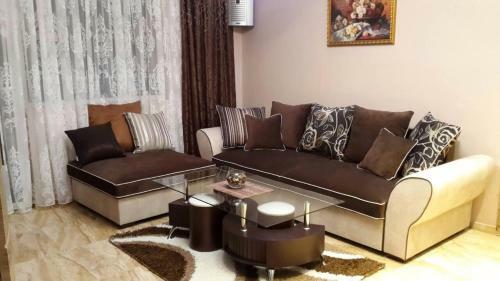 Apartamento ??????????? ?????