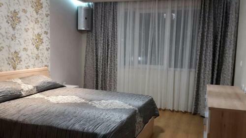 Apartamento ??????????? ?????