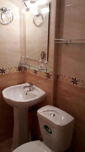 Apartamento ??????????? ?????