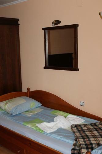Hostal Guest House Maria
