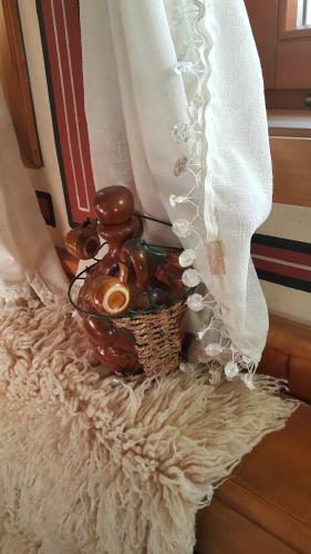 Hostal Guest House Maria