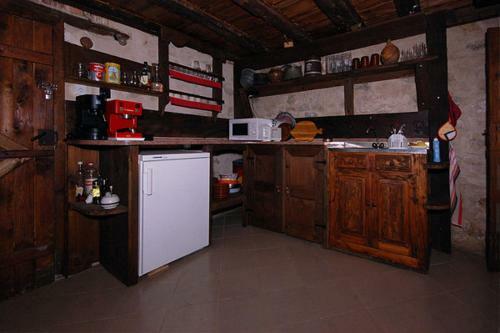 Hostal Encheva Guest House