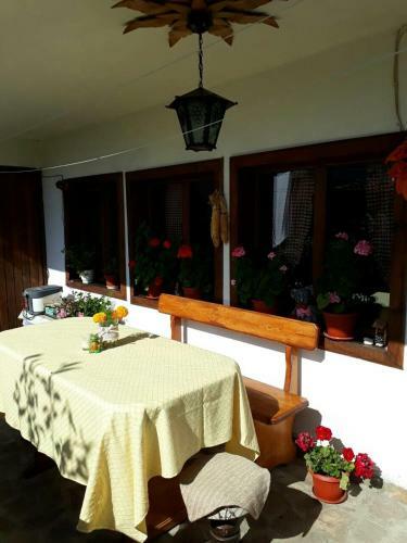 Hostal Cozy Home