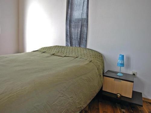 Holiday Home Nessebar Rodopi Str.