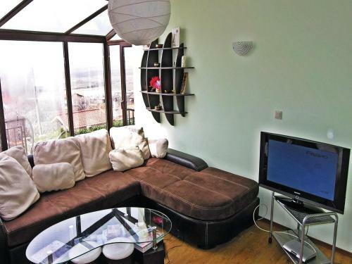 Holiday Home Nessebar Rodopi Str.