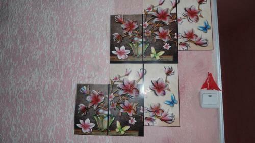 Hostal Sadala Guest House