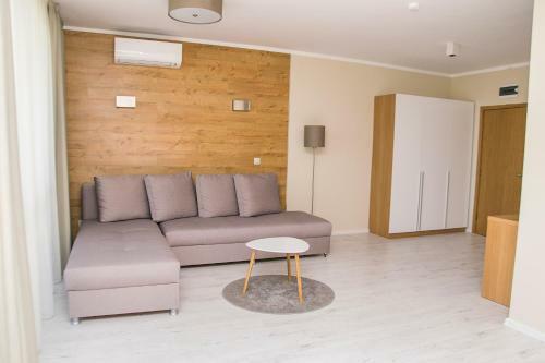 St. Panteleimon Beach Hotel