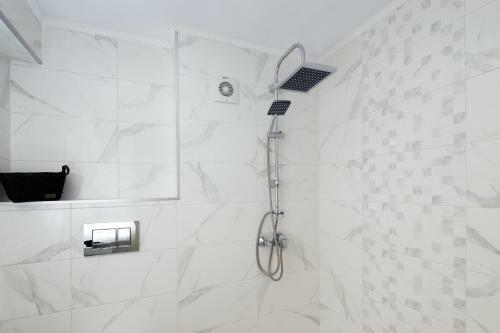 Apartamento Villa Elea
