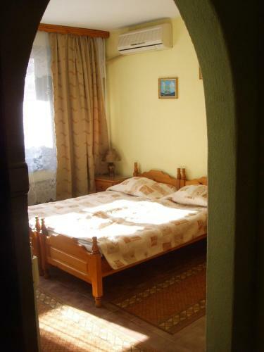 Hostal Guest House Kolev