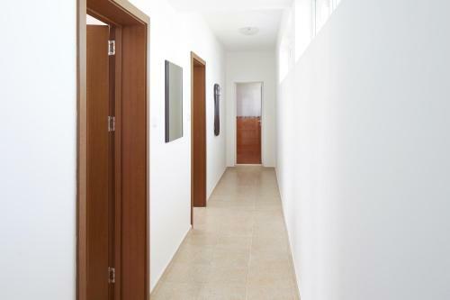 Apartamento Complex Moskoyani