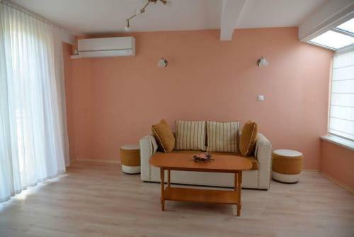 Apartamento Guest House Kanchev