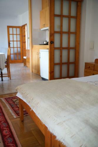 Hostal Guest House Barbov