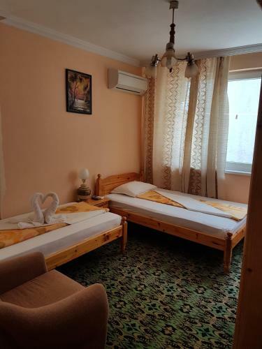 Hostal Guest House Denitsa