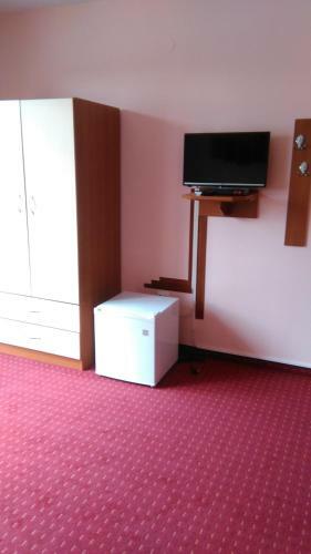 Hostal Guest House Aristokrat