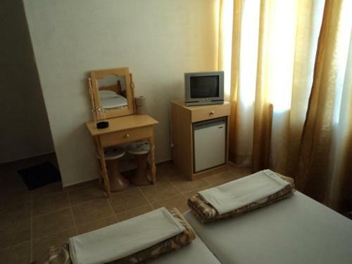 Hostal Guest House Drazhev