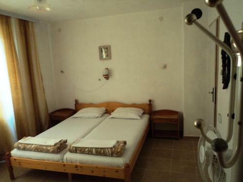 Hostal Guest House Drazhev