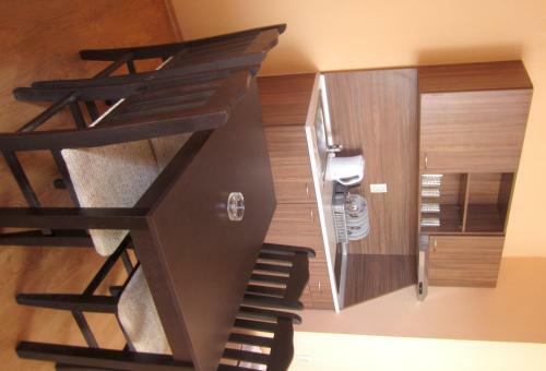 Hotel Coop Central