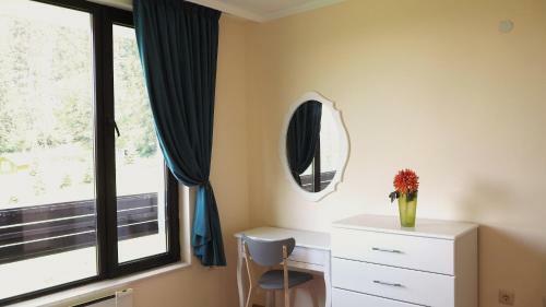 Firefly Apartments Pamporovo