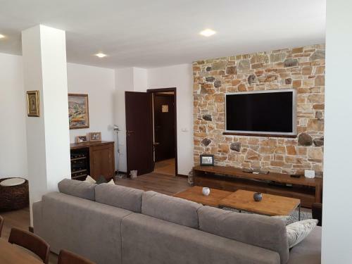 Vip Apartment Stenata Complex