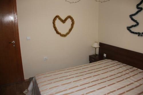Apartament Oxi