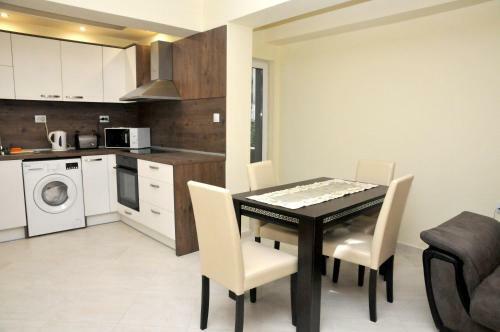 Apartamento Domus Locci