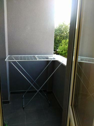 Apartamento Domus Locci