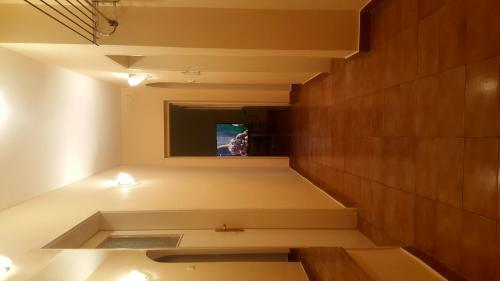 Happy Apartment
