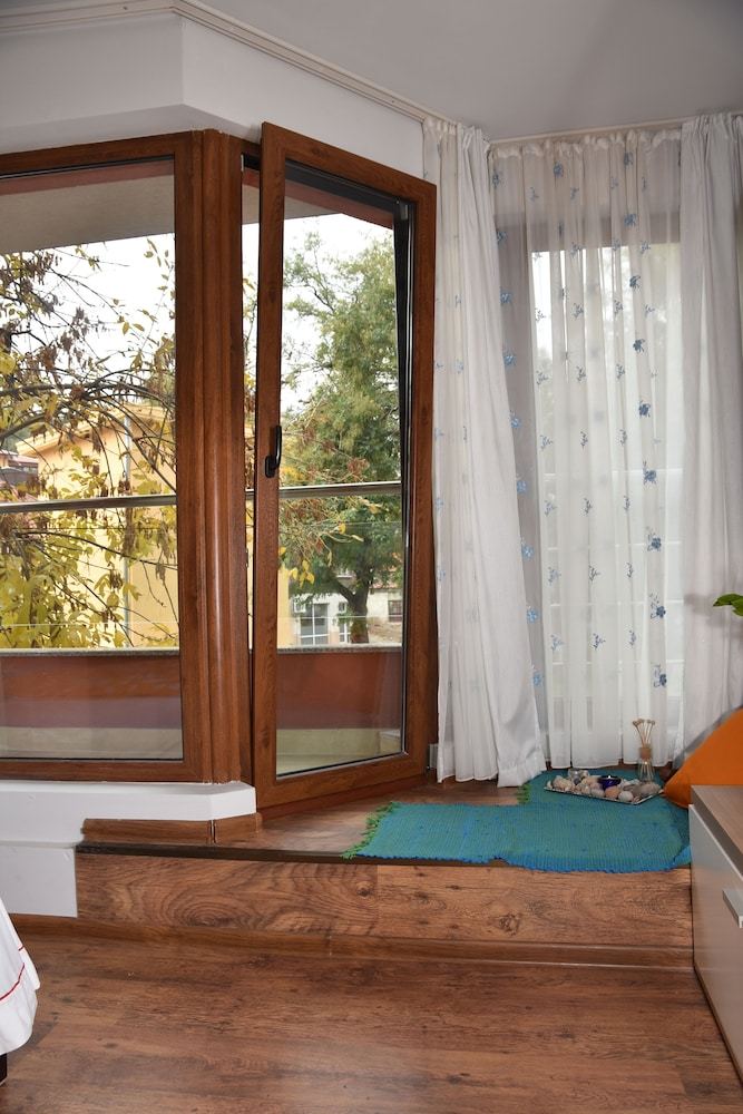 Apartments Plovdiv
