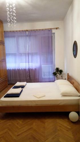 Maritza Apartment