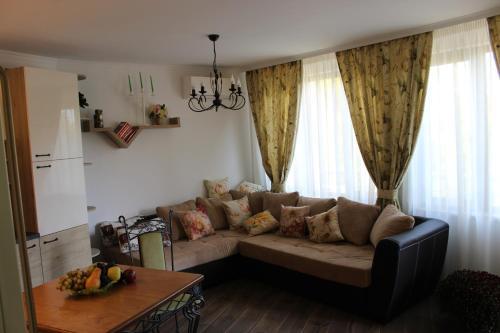 Apartament Ivet 2 - Plovdiv