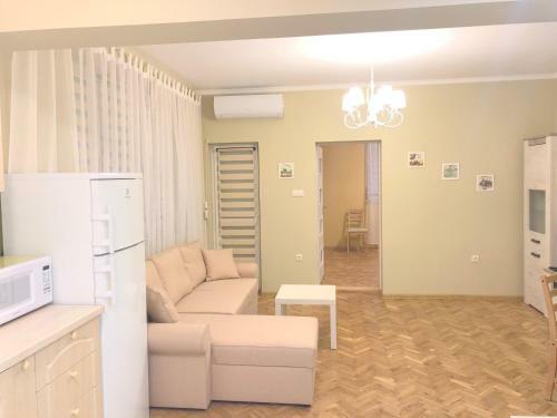 Luxury Apartments Plovdiv 3