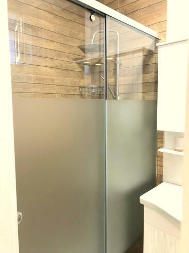 Luxury Apartments Plovdiv 3