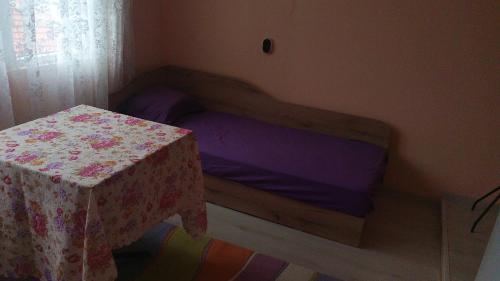 Hostal Kraybrezhna 3