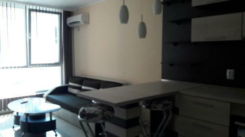 Dani 1 Apartments