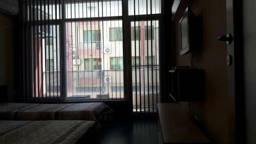 Dani 1 Apartments