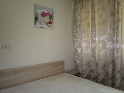 Lubo Apartment