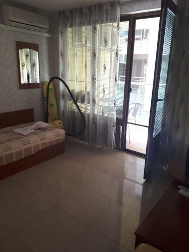 Apartment Jeleva
