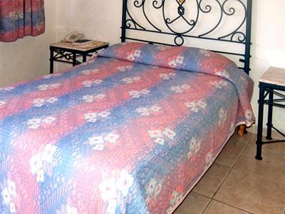 Hotel Real De Minas Inn Queretaro