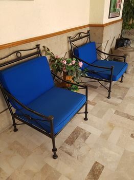 Hotel Real De Minas Inn Queretaro
