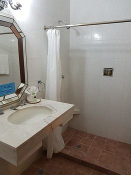 Hotel Real De Minas Inn Queretaro