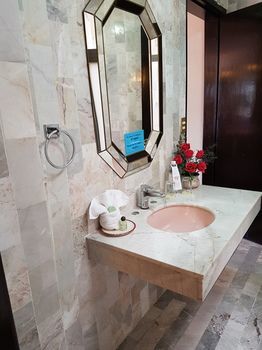 Hotel Real De Minas Inn Queretaro