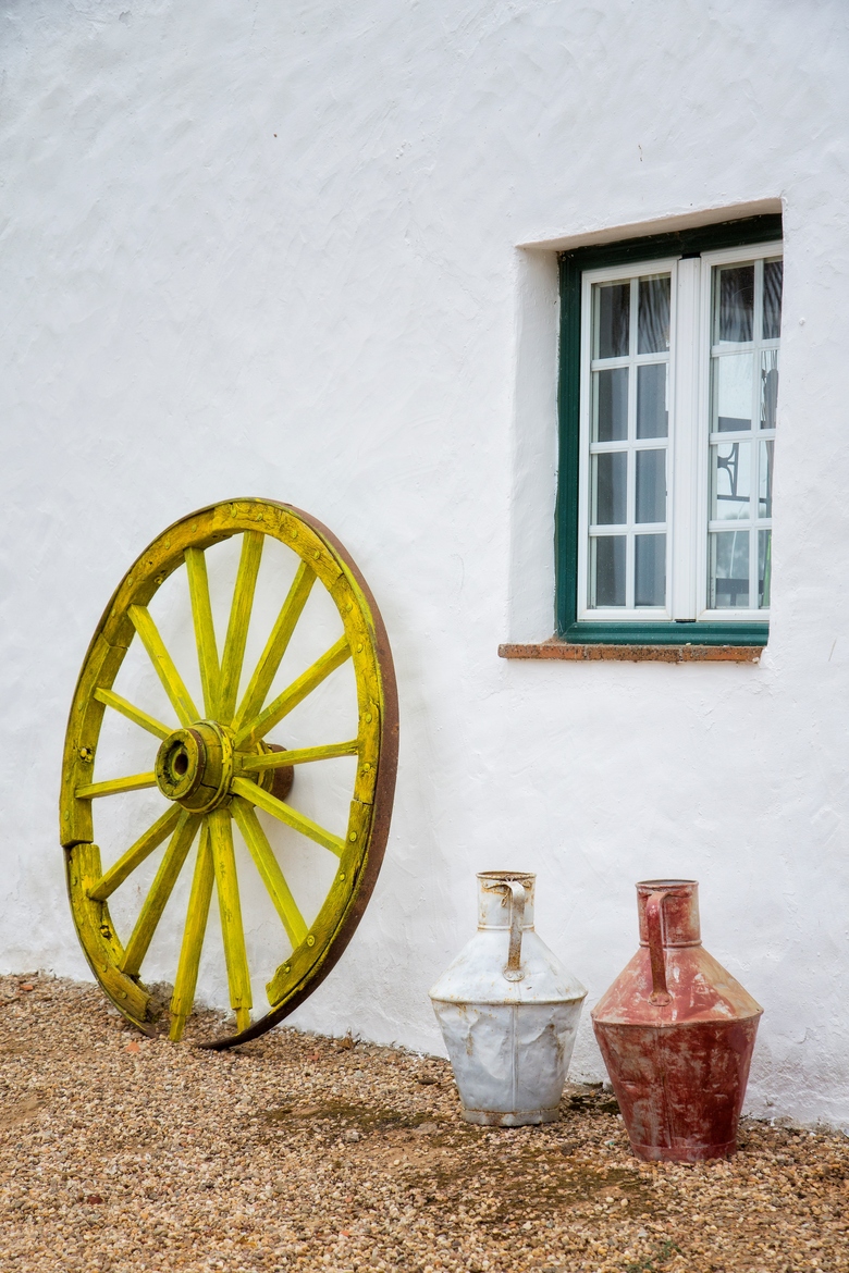 Hotel Monte Da Corte Ligeira