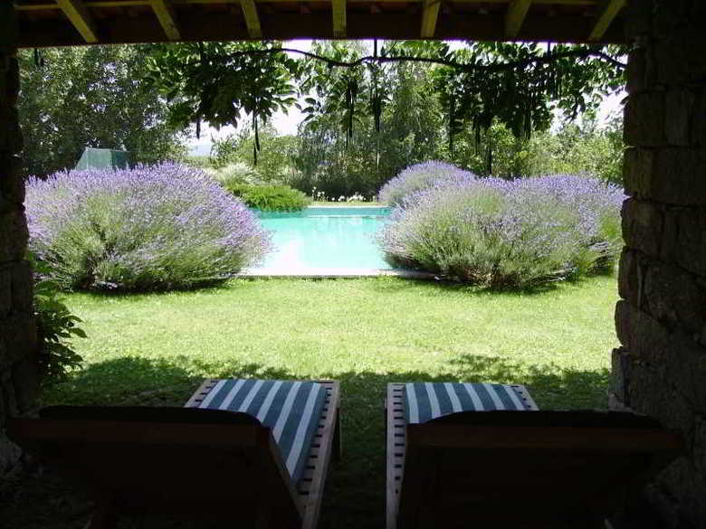 Bed & Breakfast Casa De Santo Ant�nio De Britiande