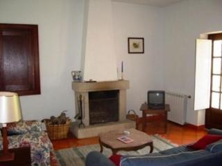 Bed & Breakfast Quinta Da Roseira