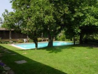 Bed & Breakfast Quinta Da Roseira