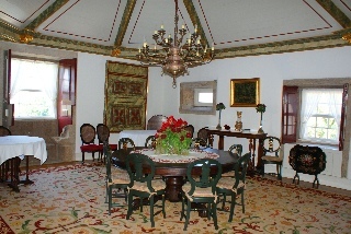 Hotel Casa De Anqui�o