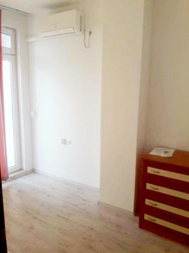 Apartament Janet