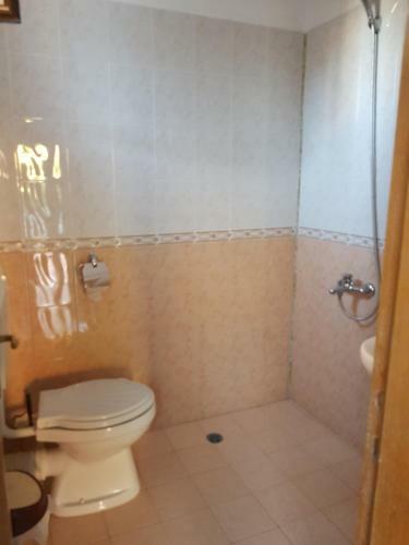 Hostal Guest House Veselina