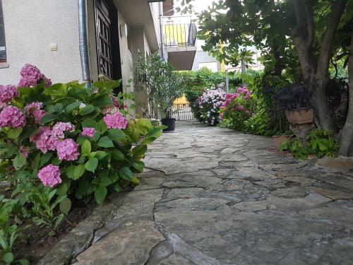 Hostal Guest House Veselina