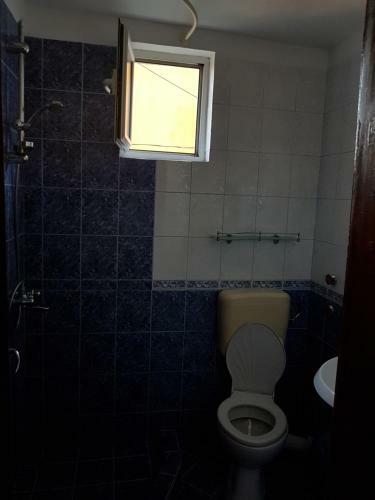 Hostal Guest House Veselina